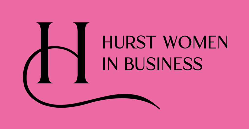 Hurst Women In Business